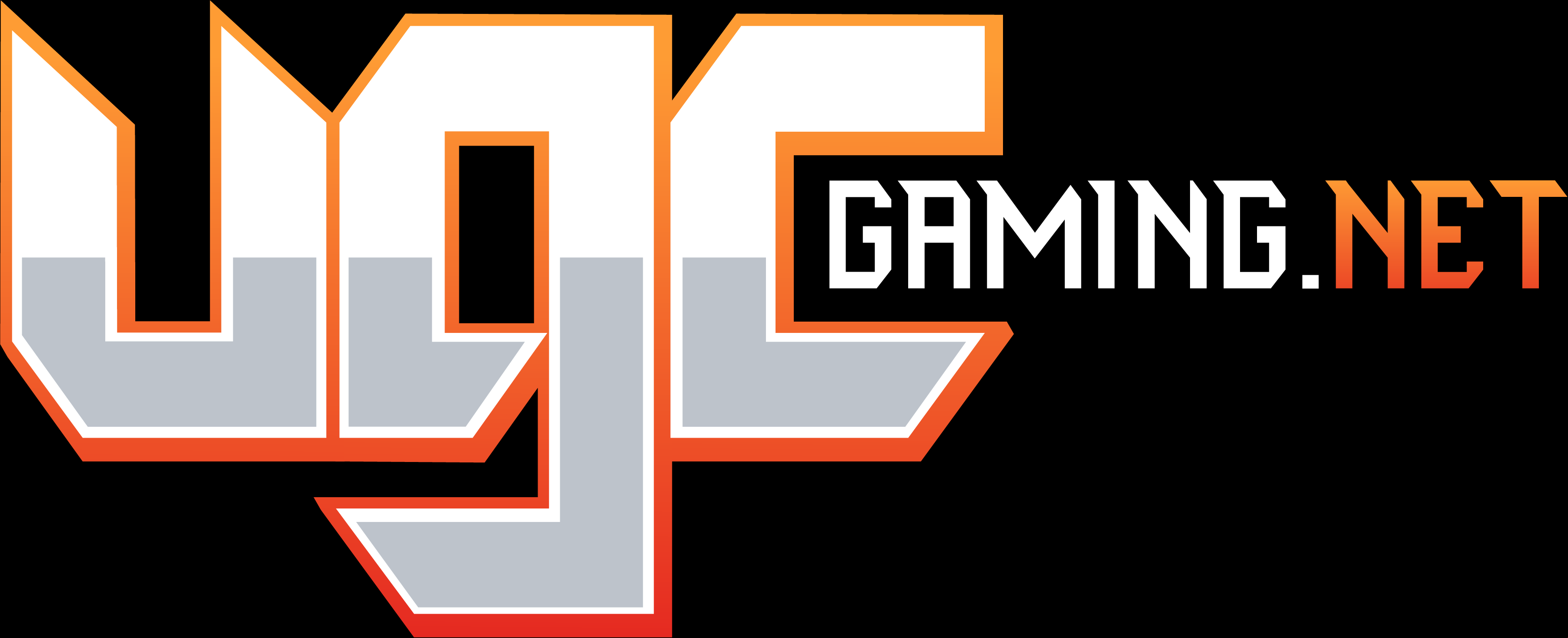 ugc-gaming.cracksfree.org - United Gaming Community
